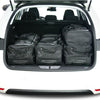 Car-Bags Peugeot 308 II SW Reistassen