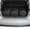 Car-Bags Peugeot 308 II Reistassen