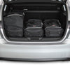 Car-Bags Peugeot 308 II Reistassen