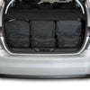 Car-Bags Peugeot 308 II Reistassen