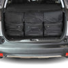 Car-Bags Peugeot 2008 I Reistassen