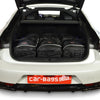 Car-Bags Peugeot 508 II Reistassen