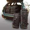 Car-Bags Peugeot 308 III SW Reistassen