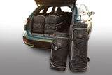 Car-Bags Peugeot 308 III SW Reistassen