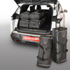 Car-Bags Peugeot E-5008 Reistassen