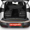 Car-Bags Peugeot E-5008 Reistassen Pro.Line