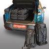 Car-Bags Peugeot E-3008 Reistassen Pro.Line