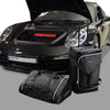 Car-Bags Porsche 911 Reistassen 2011-2019