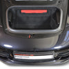 Car-Bags Porsche 911 Reistassen 2011-2019