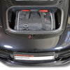 Car-Bags Porsche 911 Reistassen 2011-2019