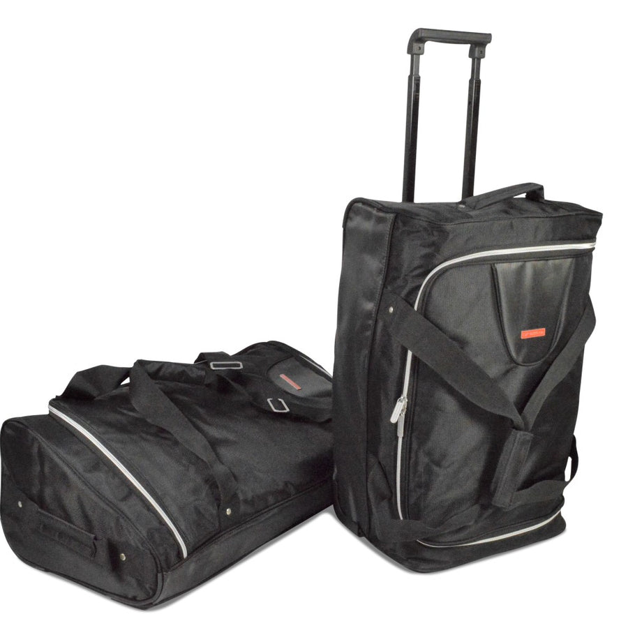 Car-Bags Porsche 911 Reistassen 2011-2019