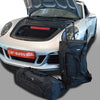 Car-Bags Porsche 911 Reistassen Pro.Line 2011-2019