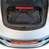 Car-Bags Porsche 911 Reistassen Pro.Line 2011-2019