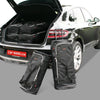 Car-Bags Porsche Macan Reistassen 2014-2024