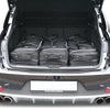 Car-Bags Porsche Macan Reistassen 2014-2024