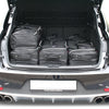 Car-Bags Porsche Macan Reistassen 2014-2024