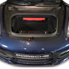 Car-Bags Porsche Boxster Reistassen