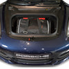 Car-Bags Porsche Boxster Reistassen