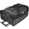 Car-Bags Porsche Boxster Reistassen