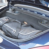 Car-Bags Porsche 718 Spyder Trolleytas