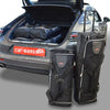 Car-Bags Porsche Panamera Reistassen