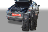 Car-Bags Porsche Panamera Reistassen