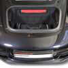 Car-Bags Porsche 911 Reistassen 2011-2019 (4WD rechtsgestuurd)