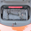 Car-Bags Porsche 718 Cayman Reistassen