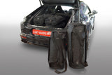 Car-Bags Porsche Panamera II Reistassen Pro.Line