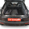 Car-Bags Porsche Panamera II Reistassen Pro.Line