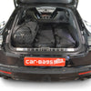 Car-Bags Porsche Panamera II Reistassen Pro.Line
