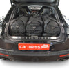 Car-Bags Porsche Panamera II Reistassen Pro.Line