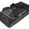 Car-Bags Porsche Cayenne Coupé Reistassen