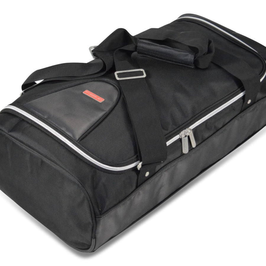 Car-Bags Porsche Cayenne Coupé Reistassen