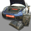 Car-Bags Porsche 911 Reistassen 2019-2026 (set 65)