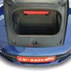 Car-Bags Porsche 911 Reistassen 2019-2026 (set 65)