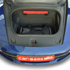 Car-Bags Porsche 911 Reistassen 2019-2026 (set 65)