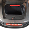 Car-Bags Porsche 911 Reistassen Pro.Line 2019-2026 (set 65)