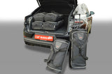 Car-Bags Porsche Cayenne Coupé Reistassen