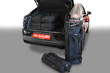 Car-Bags Porsche Cayenne Coupé Reistassen Pro.Line