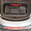 Car-Bags Porsche 718 Spyder Reistassen