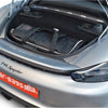 Car-Bags Porsche 718 Spyder Trolleytas