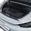Car-Bags Porsche 718 Spyder Trolleytas Pro.Line