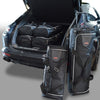 Car-Bags Porsche Panamera II Sport Turismo Reistassen