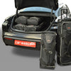 Car-Bags Porsche Taycan Reistassen