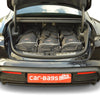 Car-Bags Porsche Taycan Reistassen