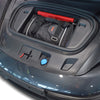 Car-Bags Porsche Taycan Frunk Tas