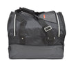 Car-Bags Porsche Taycan Frunk Tas