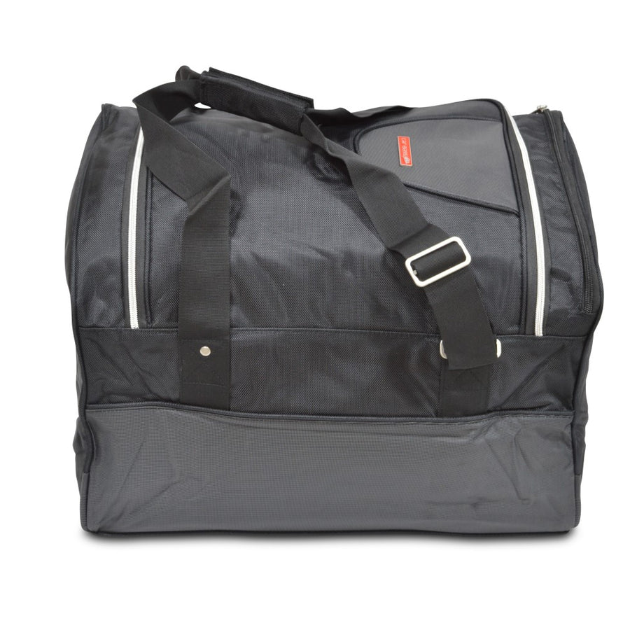 Car-Bags Porsche Taycan Frunk Tas