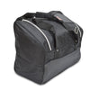 Car-Bags Porsche Taycan Frunk Tas